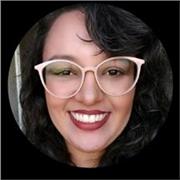 I'm a passionate teacher and a firm believer that math should be accessible to everyone!